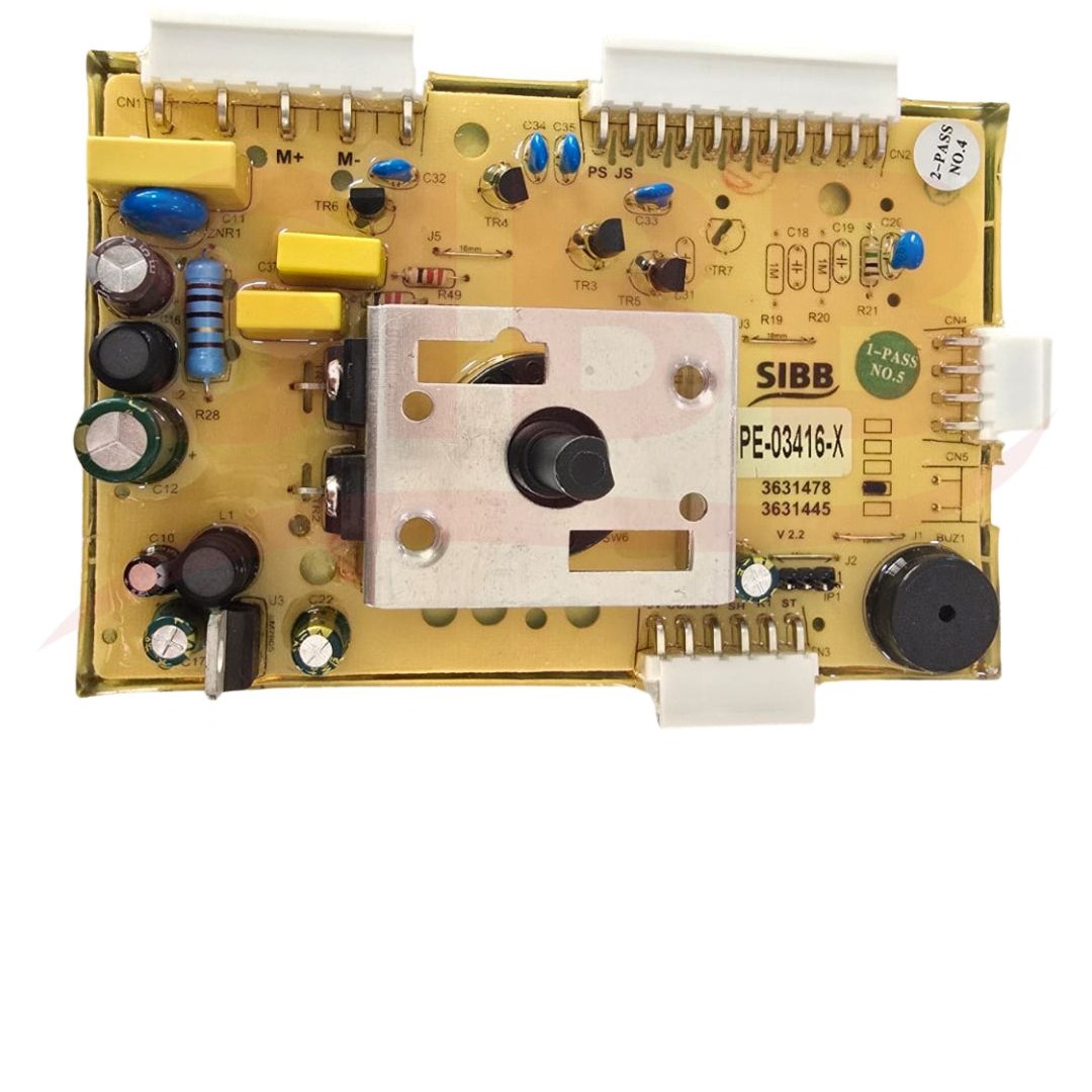 Placa - 03416-X (1).jpg