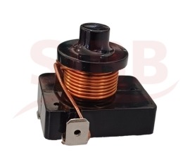 Rele Compressor Universal (1).jpg