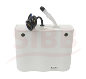 dreno 13l hora exter item.PNG