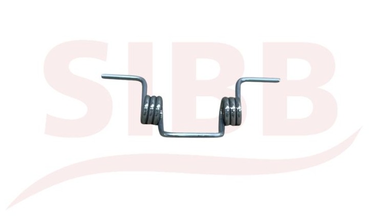 Design sem nome (16).jpg