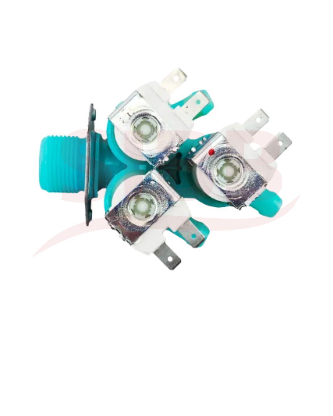 Válvula SVA-0234K-S (2).jpg