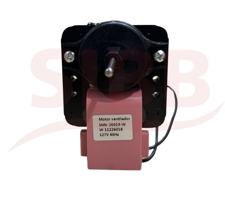 Design sem nome (26).jpg