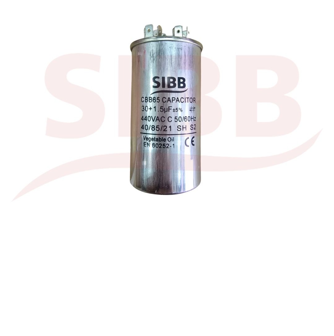 30+1,5UF440V-T (1).jpg