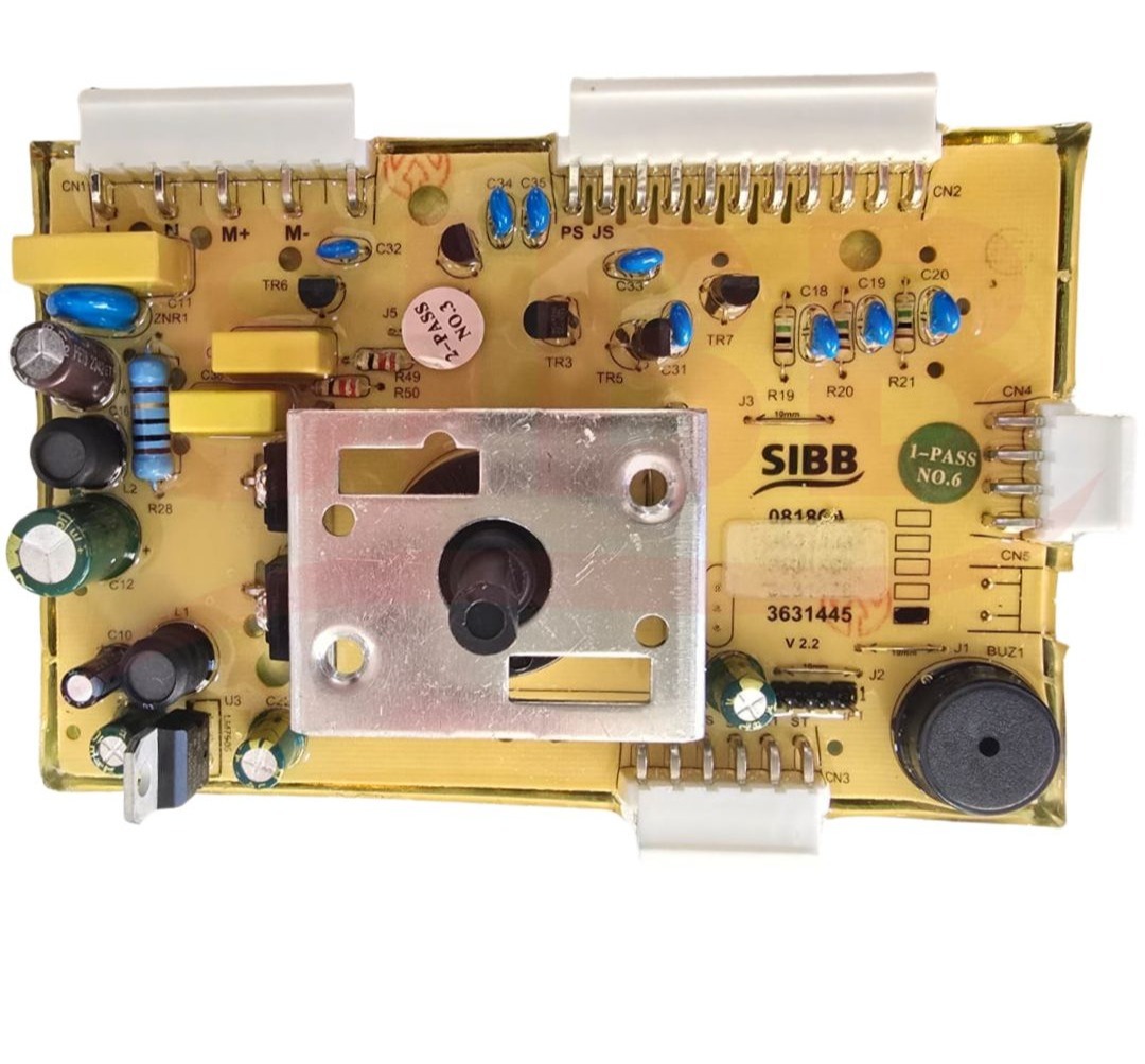 Placa - 01677-X (3).jpg