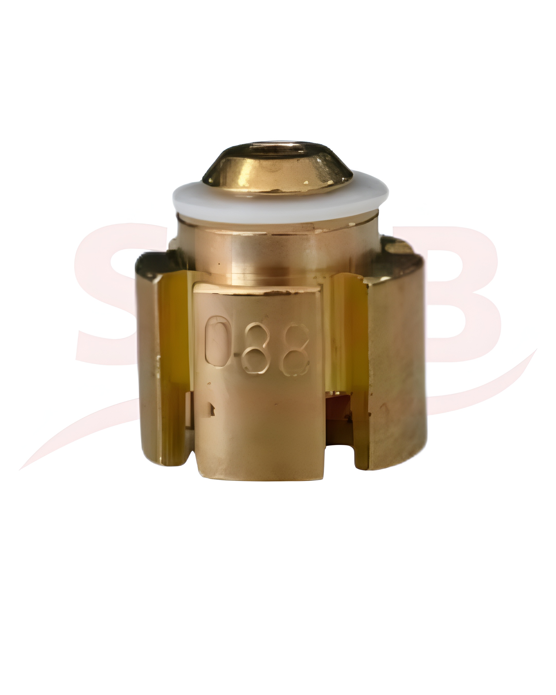 SPO-PJ066-M-Picsart-AiImageEnhancer.jpg
