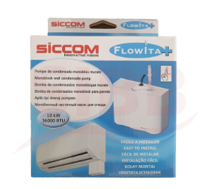 dreno 13l hora exter.PNG