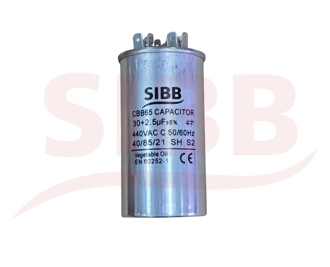 30+2,5UF440V-T (1).jpg