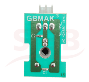 sse-45502-x verso.PNG