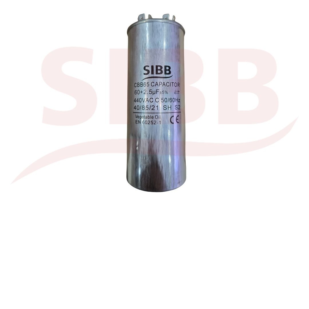 60+2,5UF440V-T (1).jpg