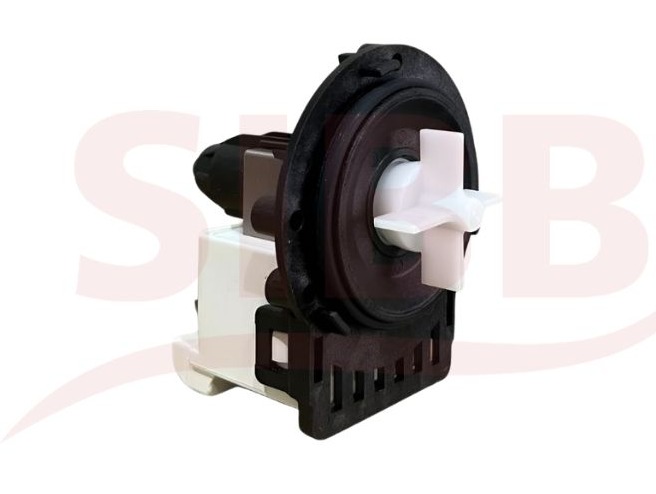 Design sem nome (20).jpg