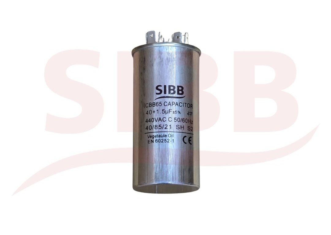 40+1,5UF440V-T (3).jpg