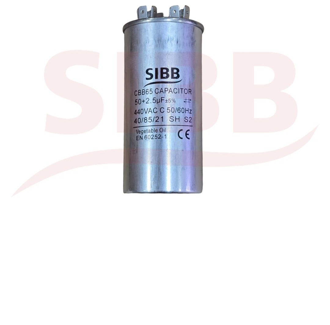 50+2,5UF440V-T (1).jpg