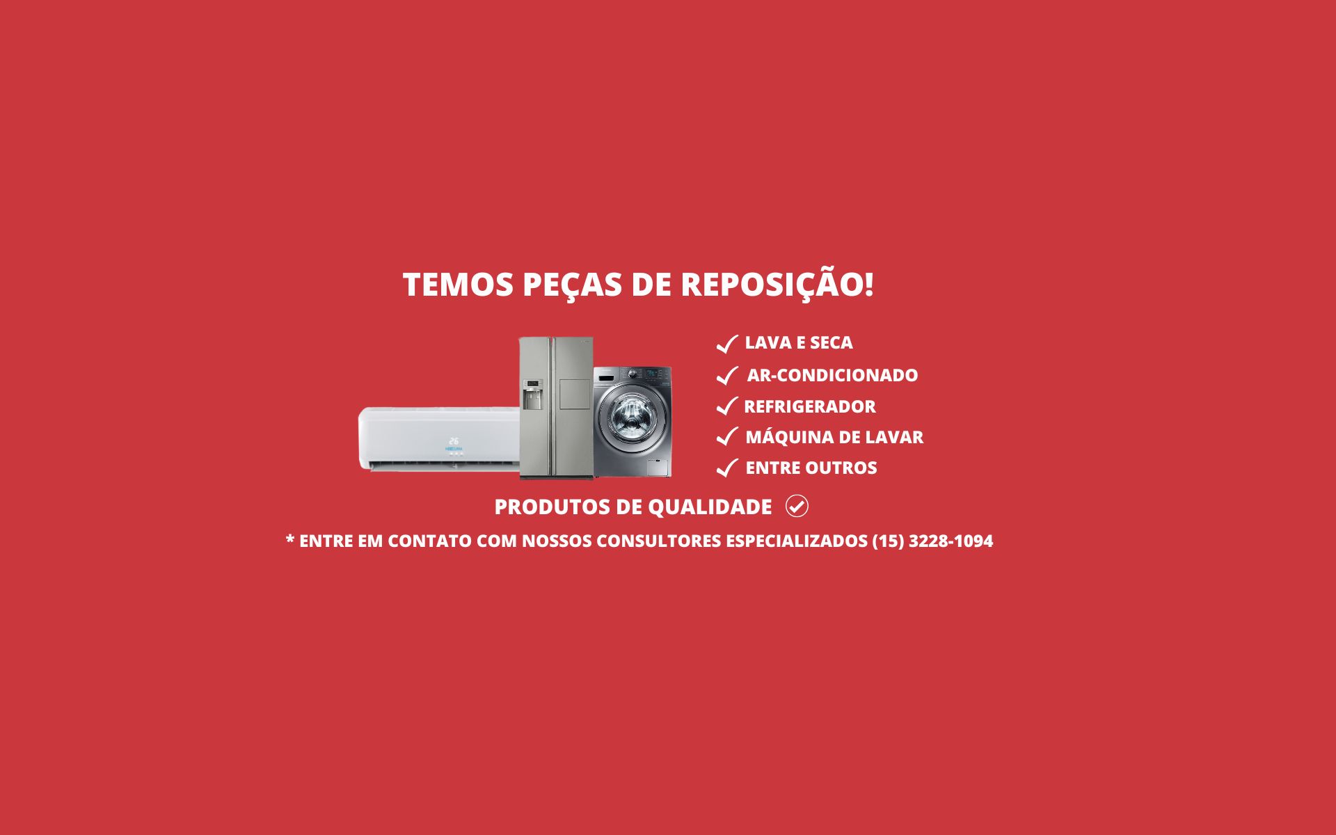 Cópia de pizza party (7).jpg