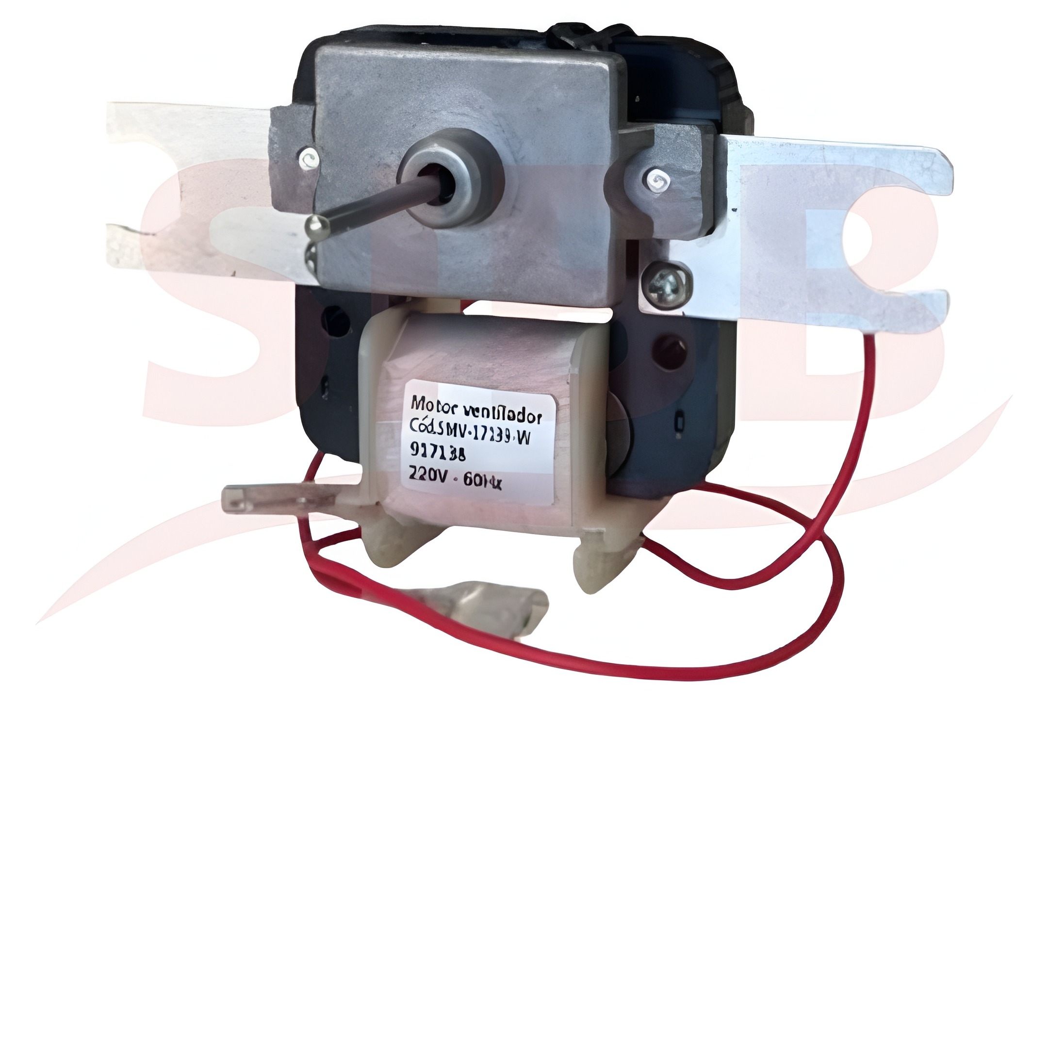 smv-17139-w -X-Picsart-AiImageEnhancer.jpg