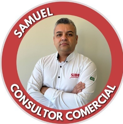 Samuel.jpg
