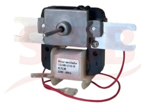 SMV-1739-W