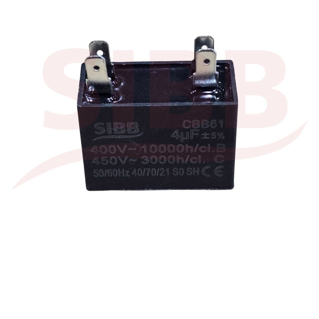 4UF450V(S)-T (1).jpg