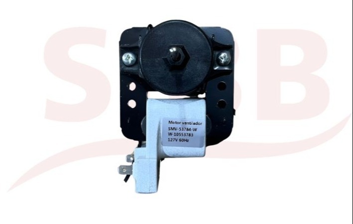 Design sem nome (13).jpg