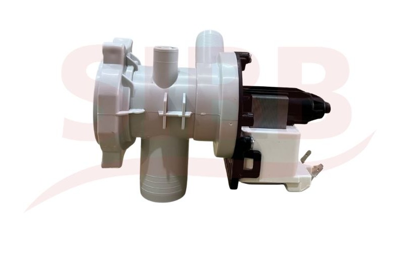 Design sem nome (21).jpg