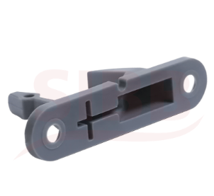 STR-56603-X LADO.PNG