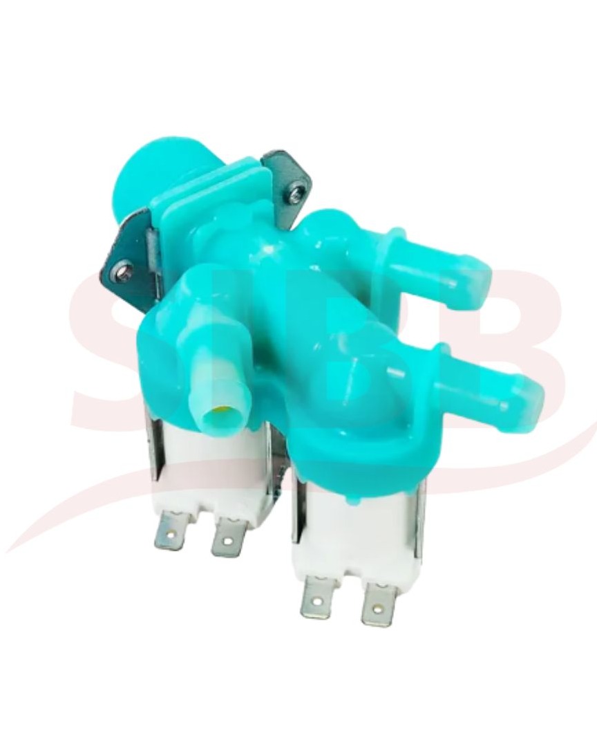 Válvula SVA-0234K-S.jpg