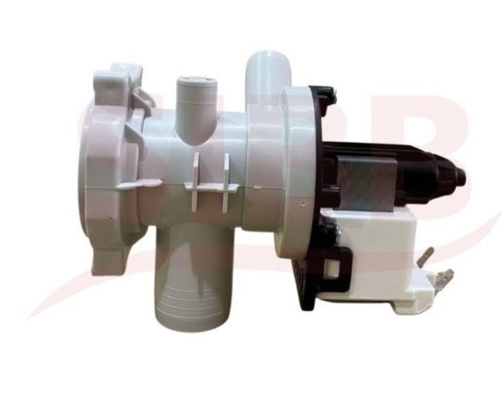 Design sem nome (30).jpg