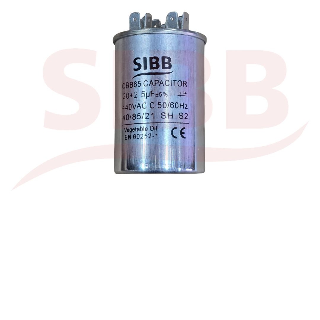 20+2,5UF440V-T (1).jpg