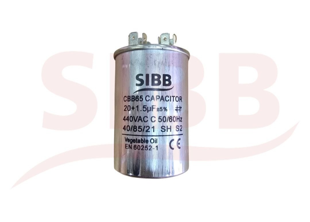 20+1,5UF440V-T (1).jpg