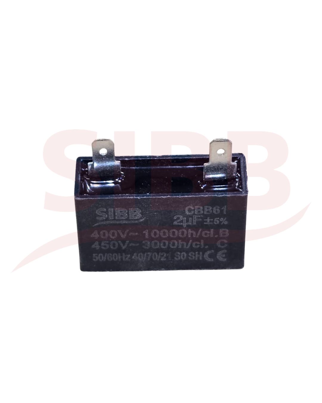 2UF450V(S)-T (1).jpg