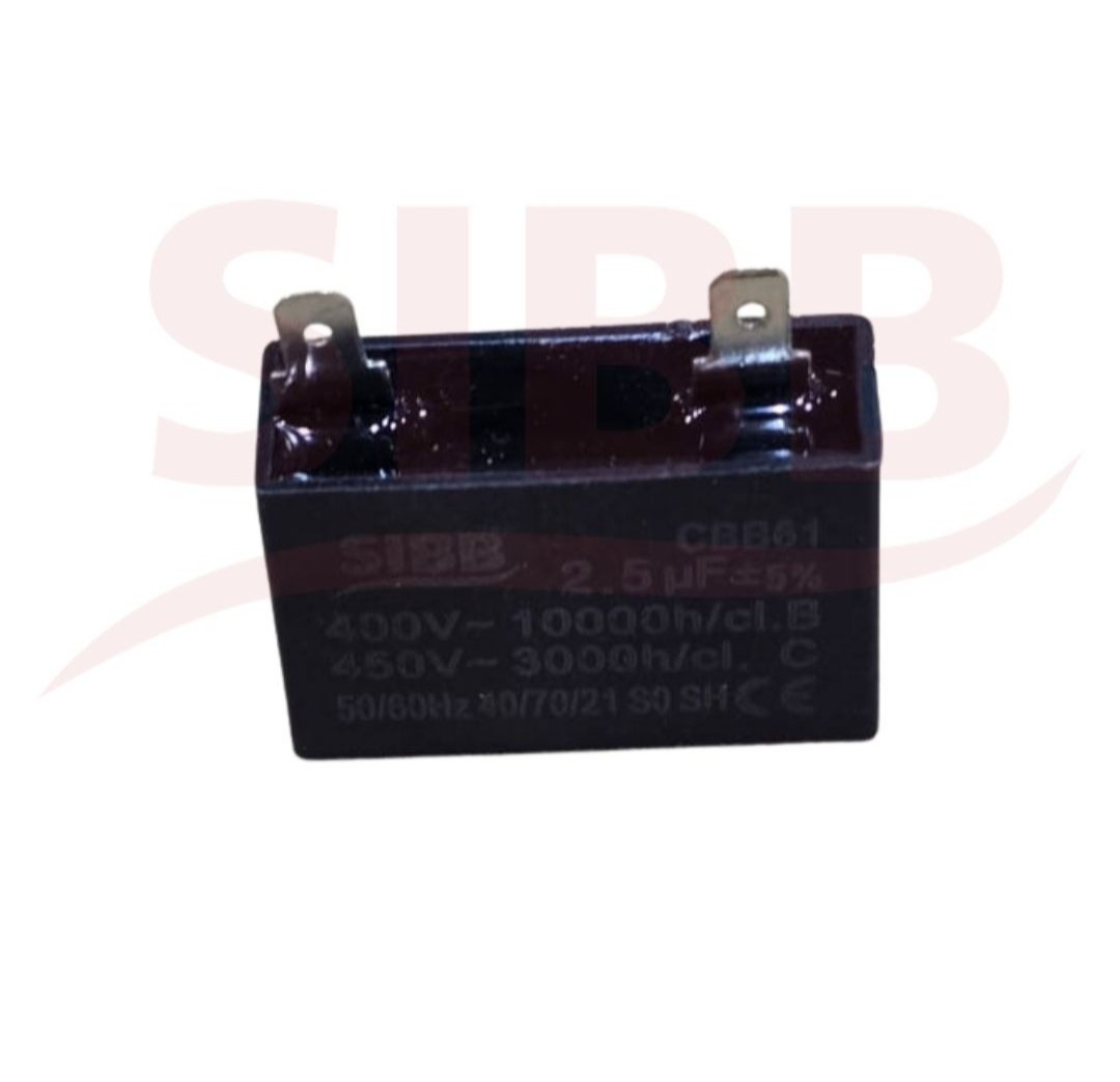 2,5UF450V(S)-T (3).jpg