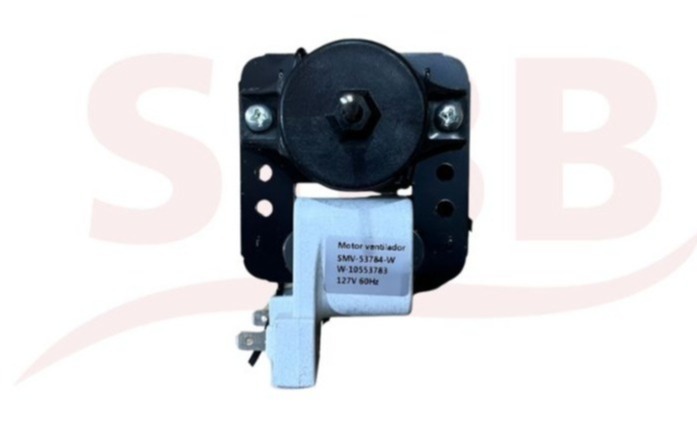 Design sem nome (13).jpg