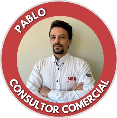 Pablo (1).jpg