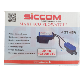 dreno 40l hora inter.PNG