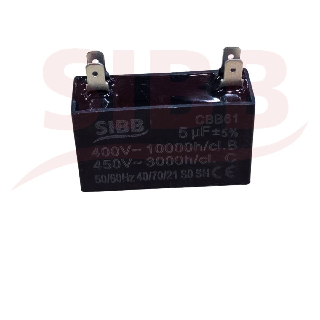 5UF450V(S)-T (1).jpg