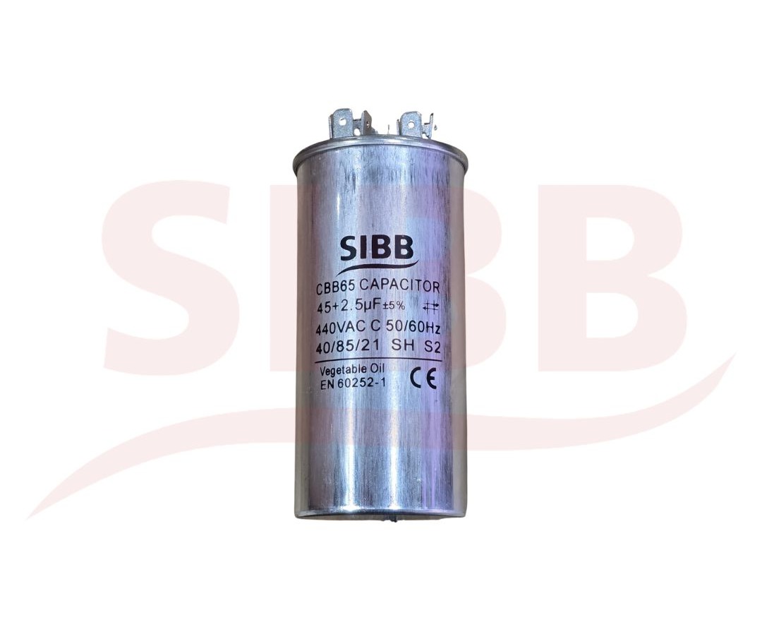 45+2,UF440V-T (1).jpg