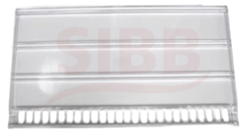 SPG-15537-com marca d'agua.PNG