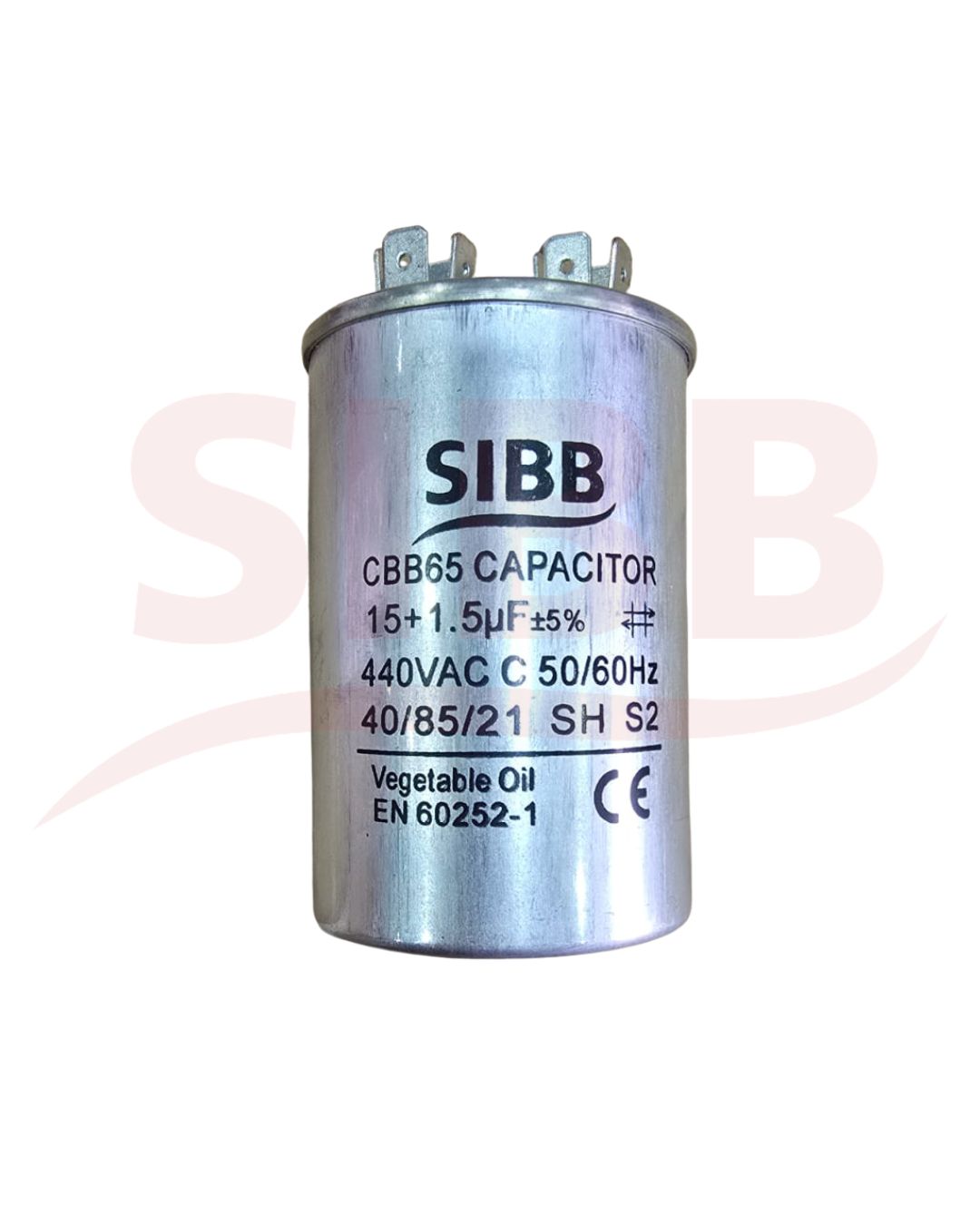 15+1,5UF440V-T (1).jpg