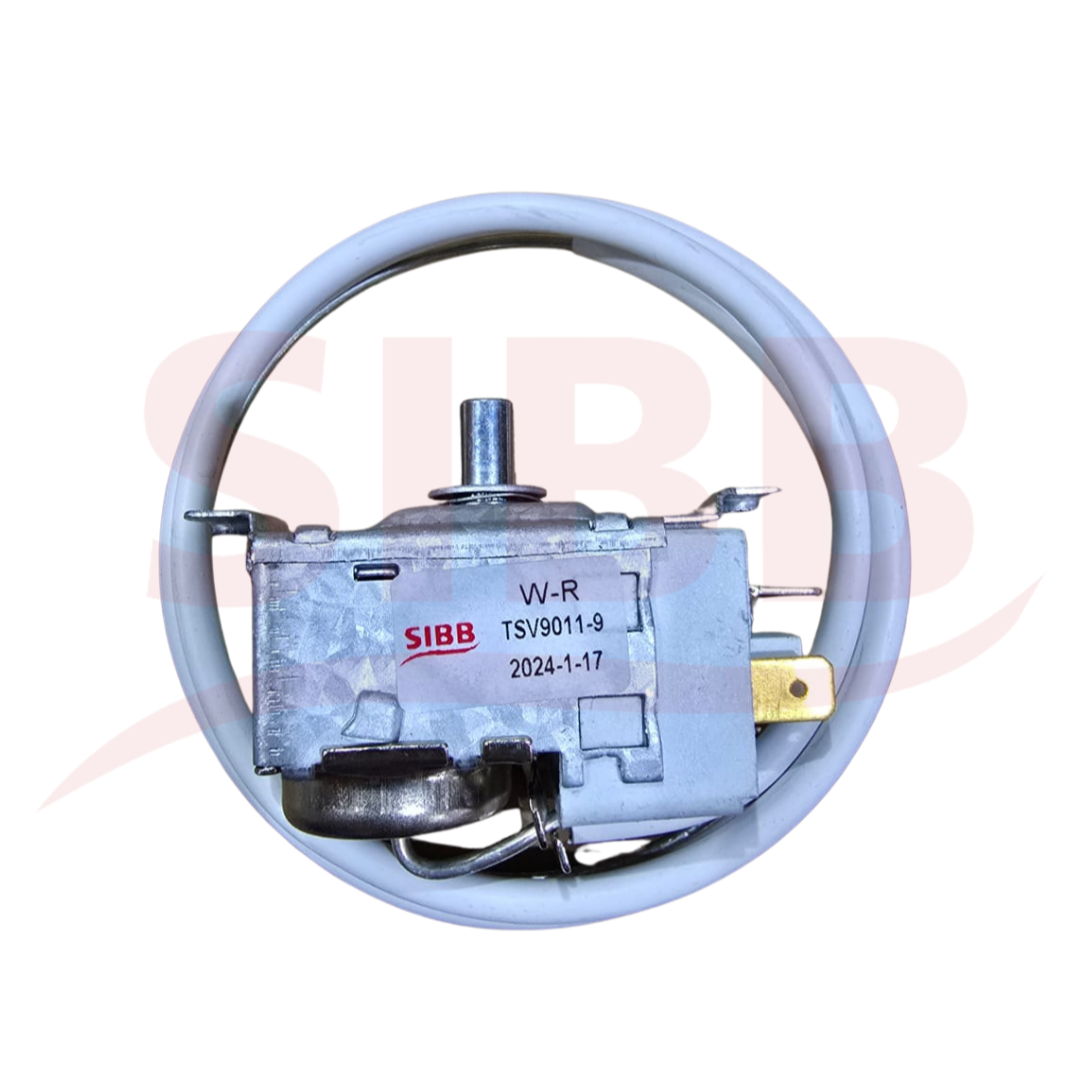 STG-TSV9011