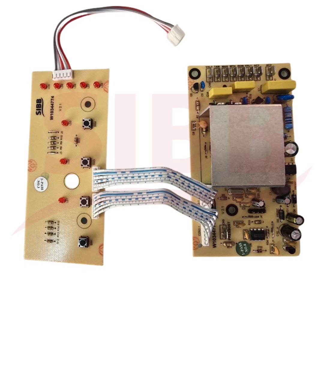 Placa- 44775-W (1).jpg