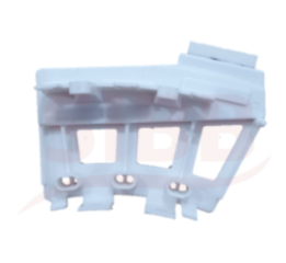 2003 borrado (3).png