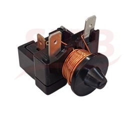 Rele Compressor - Embraco.jpg