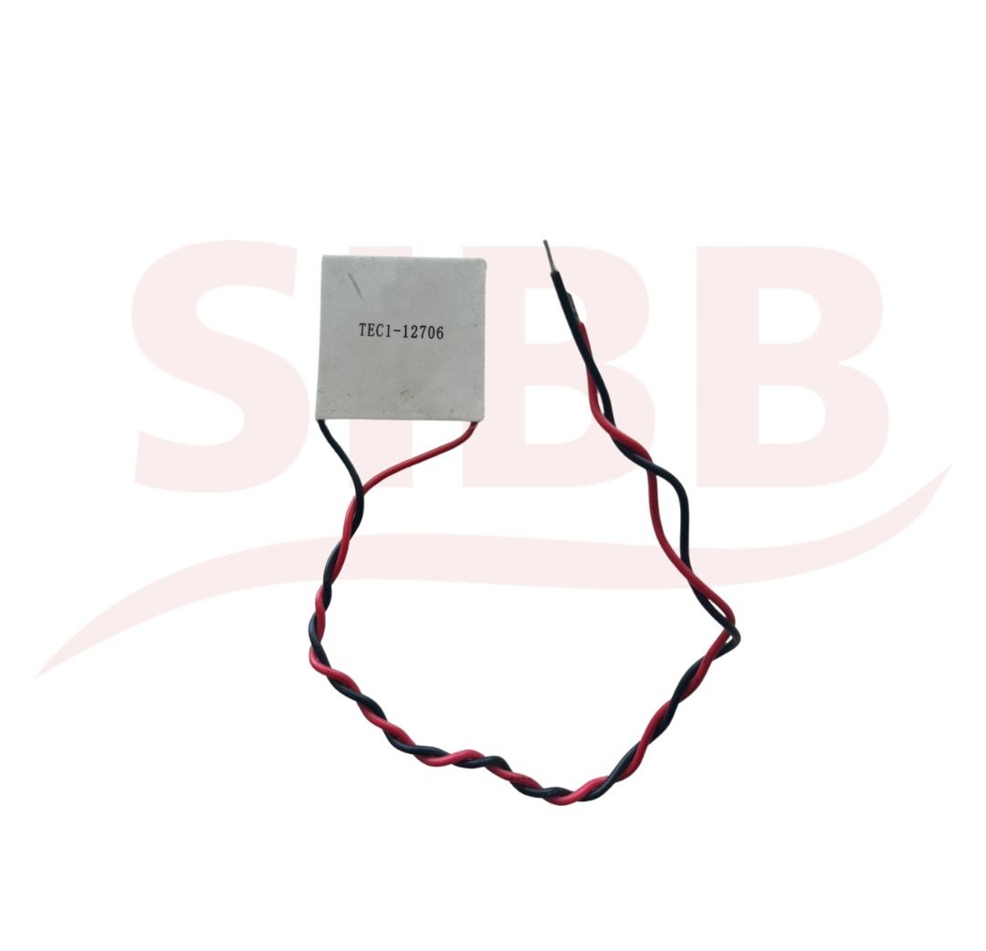 STE-00715-M (13).jpg