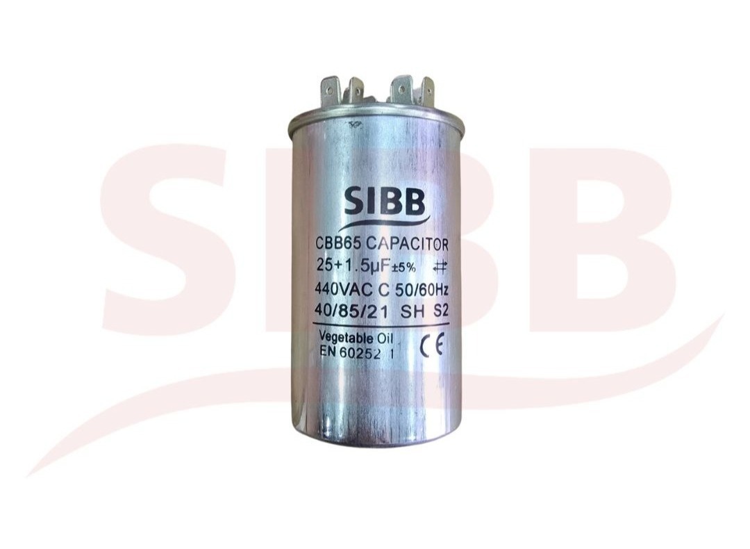 25+1,5UF440V-T (1).jpg