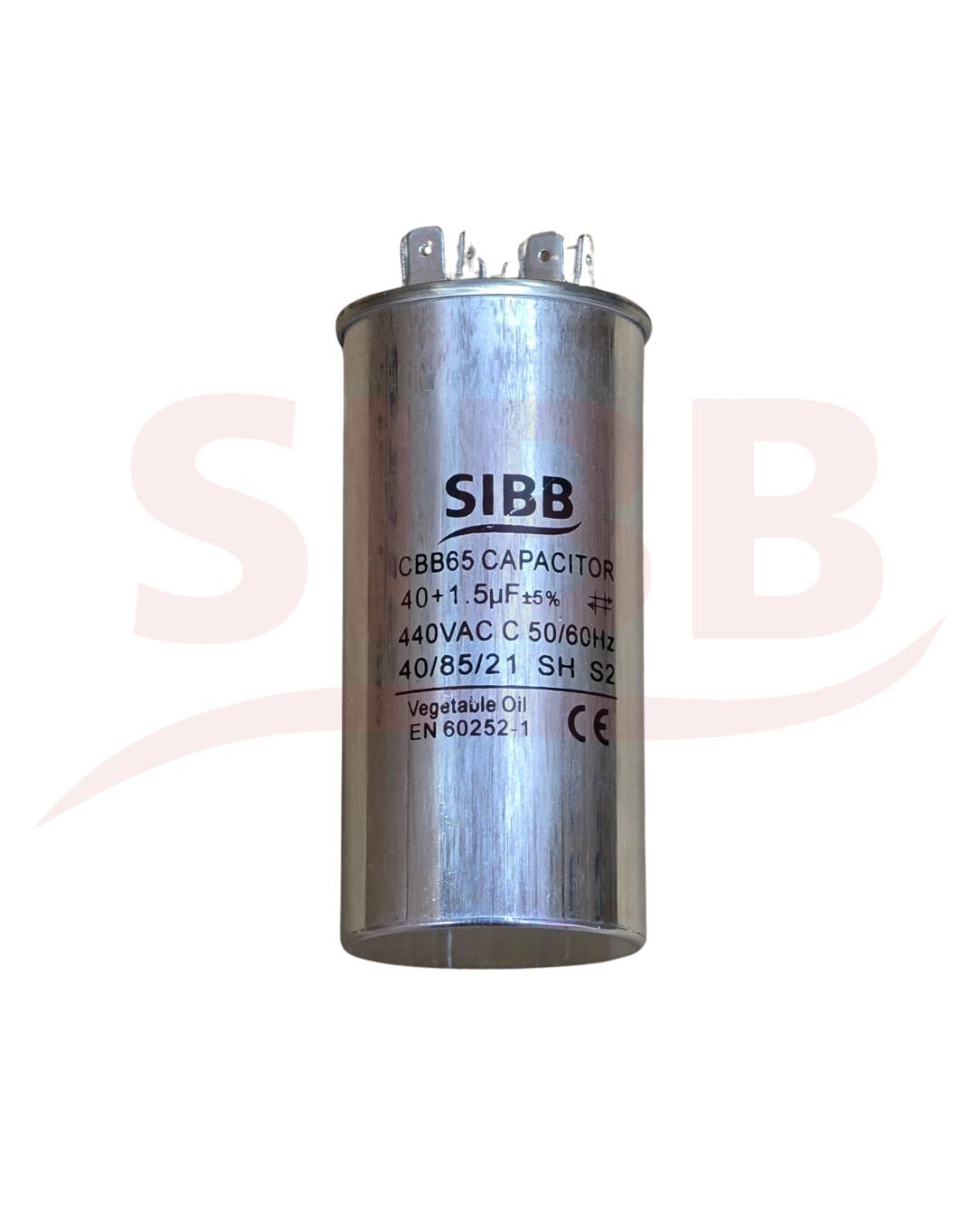 40+1,5UF440V-T (1).jpg