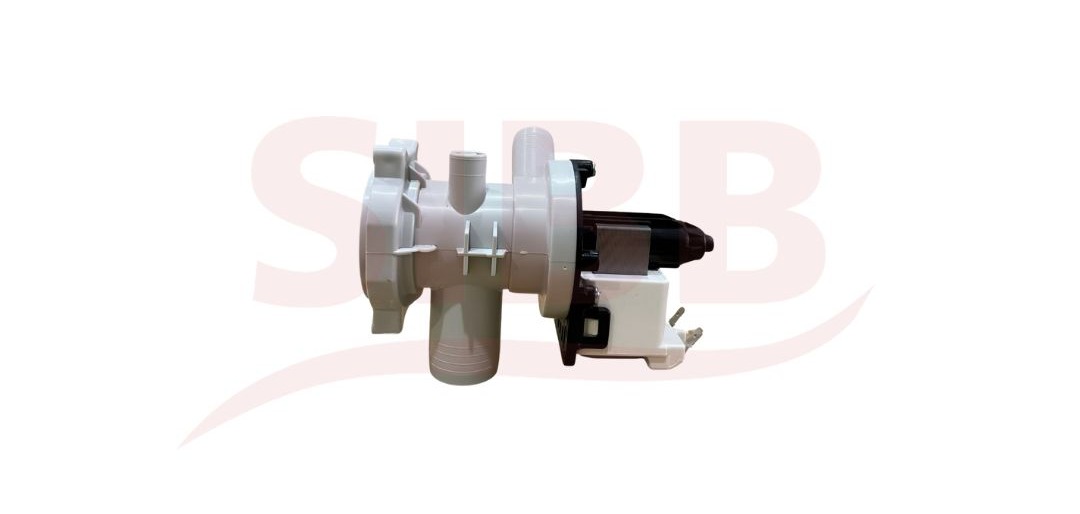 Design sem nome (15).jpg