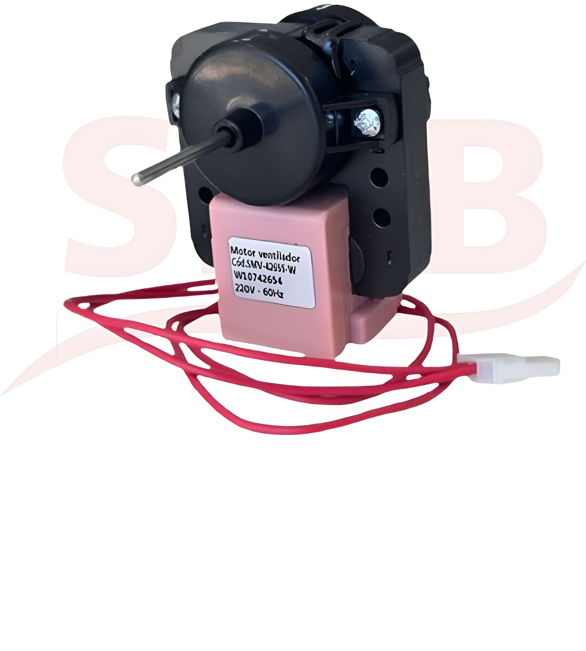 smv-02475 -X (1)-Picsart-AiImageEnhancer.jpg