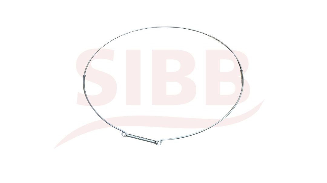 Design sem nome (35).jpg