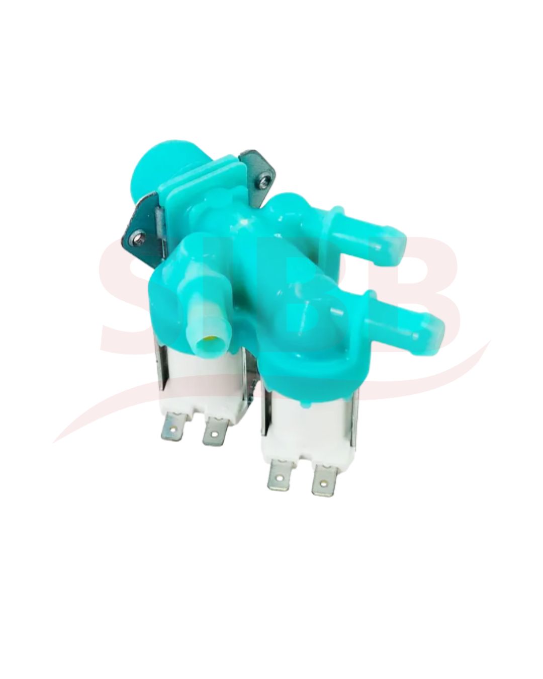 Válvula SVA-0234K-S.jpg