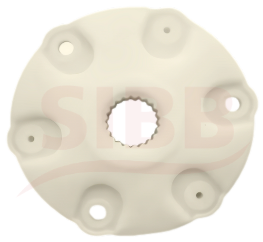 Miolo do rotor baixo.PNG