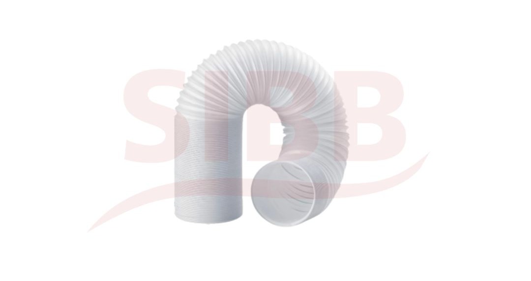 Design sem nome (17).jpg